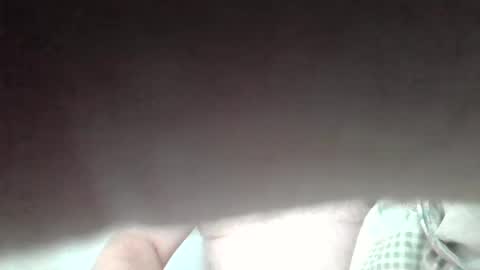 miguel 12345678012 online show from September 23, 2025, 10:18 am