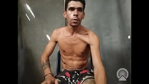 miguel online show from January 6, 2026, 3:49 pm