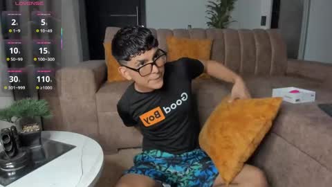 miguel_turqueza online show from May 17, 2026, 11:34 pm