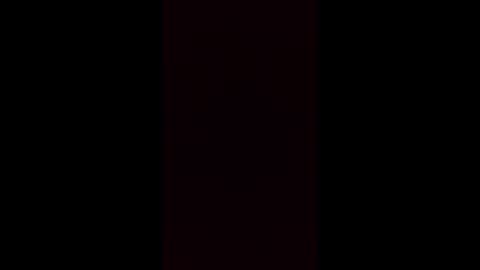 Snapshot of miguelangelcastillopicie chatting on March 21, 2026, 10:31 am miguelangelcastillopicie online show from March 21, 2026, 10:31 am