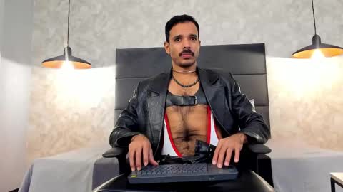 Snapshot of miguelsanfrancisco chatting on November 2, 2025, 3:03 pm miguelsanfrancisco online show from November 2, 2025, 3:03 pm