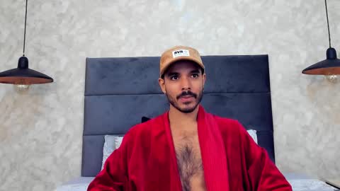 Snapshot of miguelsanfrancisco chatting on November 16, 2025, 3:06 pm miguelsanfrancisco online show from November 16, 2025, 3:06 pm