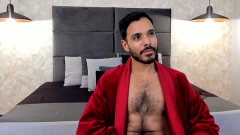 Snapshot of miguelsanfrancisco chatting on December 3, 2025, 7:01 pm miguelsanfrancisco online show from December 3, 2025, 7:01 pm