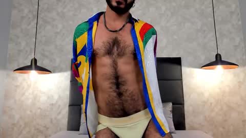 Snapshot of miguelsanfrancisco chatting on December 17, 2025, 6:14 pm miguelsanfrancisco online show from December 17, 2025, 6:14 pm