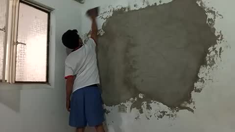 Snapshot of miguelsantos23 chatting on April 12, 2026, 7:08 pm MiguelSantos online show from April 12, 2026, 7:08 pm