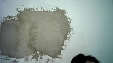 Snapshot of miguelsantos_666 chatting on April 12, 2026, 6:57 pm Miguel Angel Santos online show from April 12, 2026, 6:57 pm