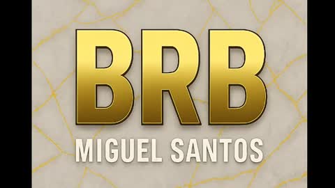 Snapshot of miguelsantos_666 chatting on July 17, 2026, 8:43 am Miguel Angel Santos online show from July 17, 2026, 8:43 am