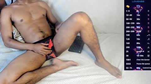 Snapshot of miguelwin3 chatting on September 21, 2025, 6:53 pm miguel online show from September 21, 2025, 6:53 pm