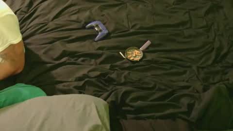 Snapshot of miguesnasty chatting on April 1, 2026, 3:07 am miguesnasty online show from April 1, 2026, 3:07 am