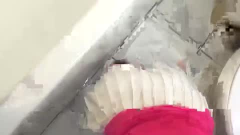 Snapshot of miguesnasty chatting on April 16, 2026, 3:40 am miguesnasty online show from April 16, 2026, 3:40 am