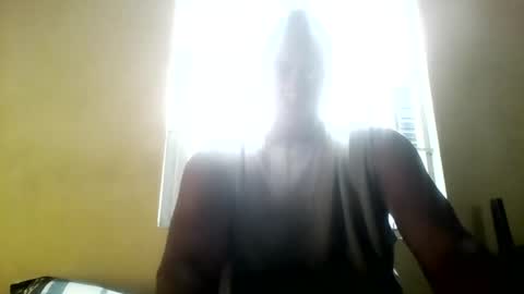 migz2026 online show from May 28, 2026, 11:29 am