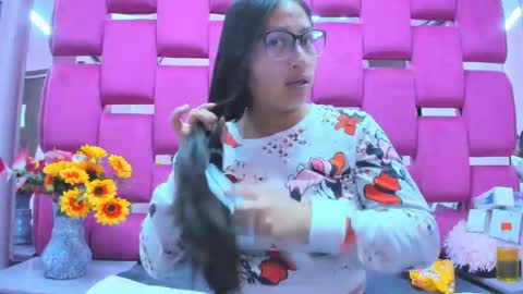 Miha online show from November 16, 2025, 4:07 am