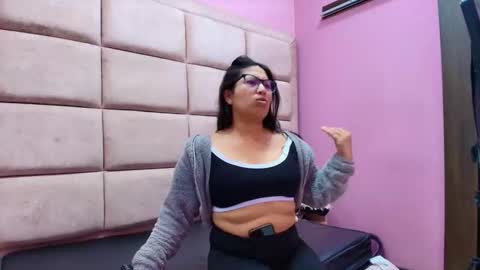 Miha online show from January 15, 2026, 3:33 am