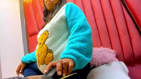Miha online show from August 2, 2026, 3:27 am
