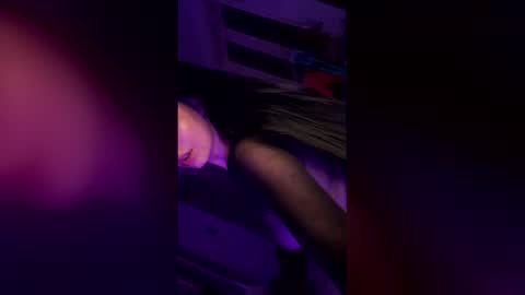 Snapshot of mihadttraf chatting on March 8, 2026, 7:39 pm Midah online show from March 8, 2026, 7:39 pm