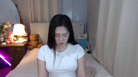 Snapshot of miho_ishikawa chatting on May 22, 2026, 9:09 pm Miho online show from May 22, 2026, 9:09 pm