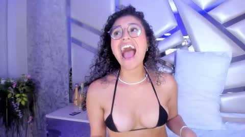 MIA 3 online show from January 6, 2025, 7:09 am