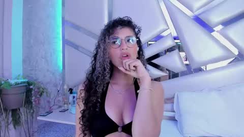 MIA 3 online show from January 29, 2025, 10:05 am