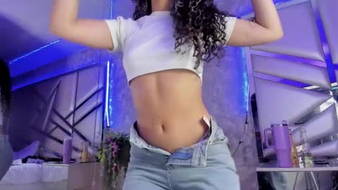 MIA 3 online show from February 15, 2025, 9:27 am