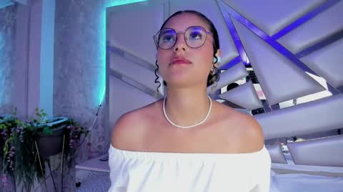 MIA 3 online show from February 28, 2025, 6:21 am