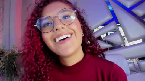 MIA 3 online show from March 8, 2025, 10:32 am