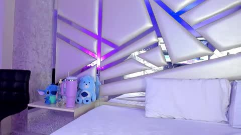 MIA 3 online show from September 25, 2025, 3:10 am