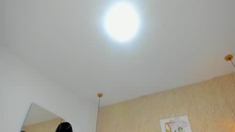 Miia online show from June 24, 2026, 12:37 pm