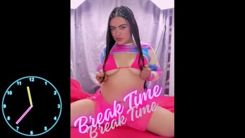 MIA online show from January 30, 2025, 2:58 pm