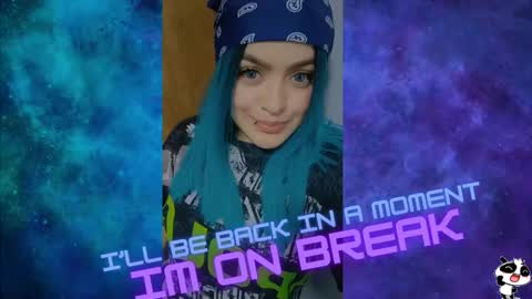 MIA online show from September 11, 2025, 12:05 pm