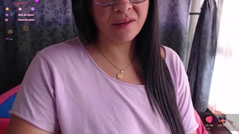  miia big1boobs online show from March 9, 2026, 1:48 pm