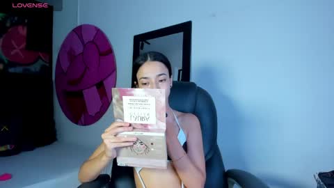 miia_bratz online show from May 25, 2026, 8:37 pm