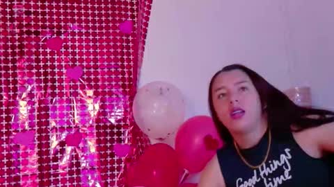 mia online show from February 17, 2026, 10:12 am