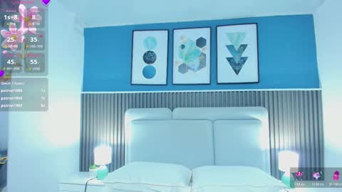 miia_cute18 online show from March 21, 2026, 11:37 am