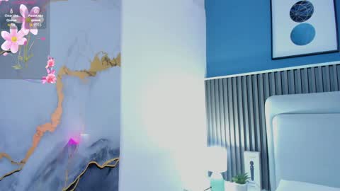 miia_cute18 online show from April 9, 2026, 11:48 am