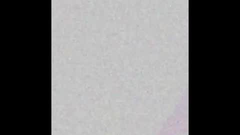 miia_monroy online show from February 2, 2026, 12:53 am