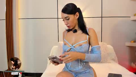    online show from March 3, 2026, 12:33 pm