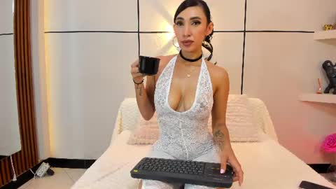    online show from June 10, 2026, 12:26 pm