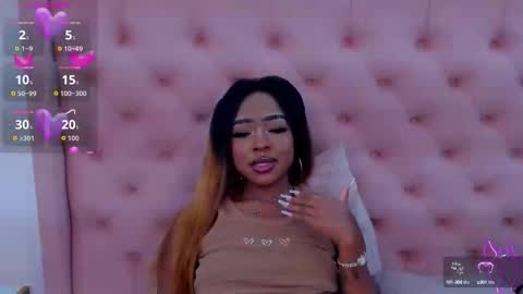 Snapshot of miia_schwarz chatting on September 13, 2025, 5:07 am Miia Schwarz online show from September 13, 2025, 5:07 am