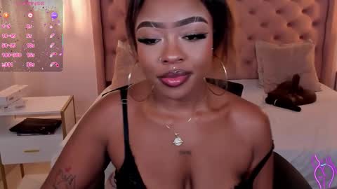 Snapshot of miia_schwarz chatting on September 27, 2025, 10:48 pm Miia Schwarz online show from September 27, 2025, 10:48 pm