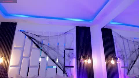 Snapshot of miia_schwarz chatting on October 31, 2025, 11:06 pm Miia Schwarz online show from October 31, 2025, 11:06 pm