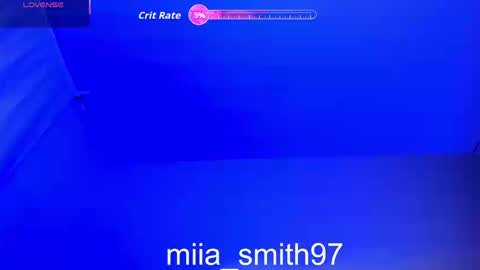 mia online show from September 24, 2025, 10:13 pm