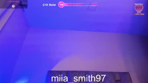 mia online show from March 17, 2026, 9:40 pm