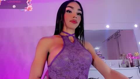   online show from March 17, 2026, 7:01 am