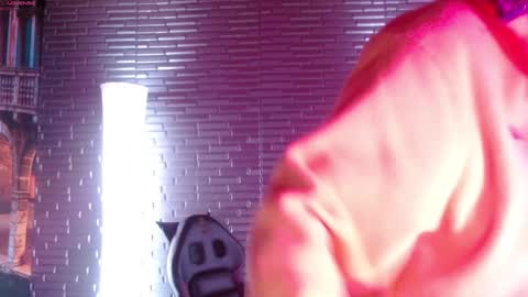 Snapshot of miia_zarate chatting on December 9, 2024, 9:16 pm Ma -  online show from December 9, 2024, 9:16 pm