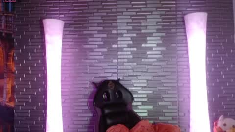 Snapshot of miia_zarate chatting on December 14, 2024, 9:13 pm Ma -  online show from December 14, 2024, 9:13 pm