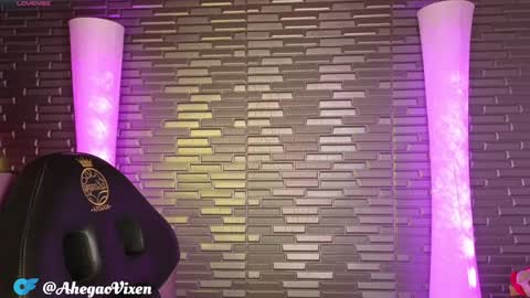 Snapshot of miia_zarate chatting on December 20, 2024, 12:30 am Ma -  online show from December 20, 2024, 12:30 am