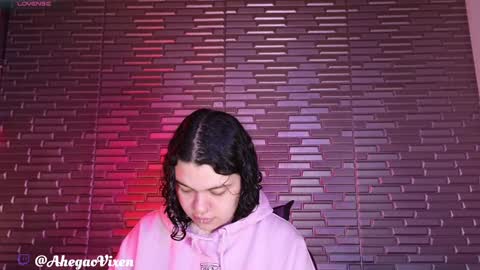 Snapshot of miia_zarate chatting on January 17, 2025, 9:17 pm Ma -  online show from January 17, 2025, 9:17 pm
