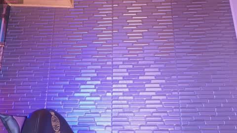 Snapshot of miia_zarate chatting on January 23, 2025, 12:14 am Ma -  online show from January 23, 2025, 12:14 am