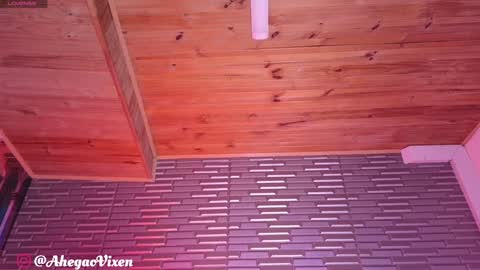 Snapshot of miia_zarate chatting on January 29, 2025, 9:17 pm Ma -  online show from January 29, 2025, 9:17 pm