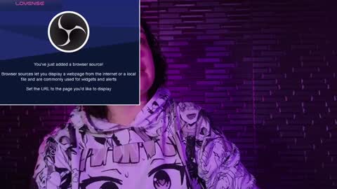 Snapshot of miia_zarate chatting on February 6, 2025, 9:06 pm Ma -  online show from February 6, 2025, 9:06 pm
